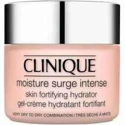 Clinique Moisture Surge Intense Skin Fortifying Hydrator 30ml