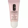 Clinique Moisture Surge Lip Hydro-Plump Treatment 10ml -Clinique Sales Clinique Moisture Surge Lip Hydro Plump Treatment 10ml