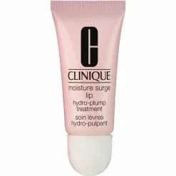 Clinique Moisture Surge Lip Hydro-Plump Treatment 10ml