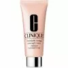 Clinique Moisture Surge Overnight Mask 100ml -Clinique Sales Clinique Moisture Surge Overnight Mask 100ml