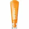 Clinique Pep Start Eye Cream 15ml -Clinique Sales Clinique Pep Start Eye Cream 15ml