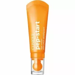 Clinique Pep Start Eye Cream 15ml