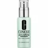 Clinique Pore Refining Solutions Stay-Matte Hydrator 50ml 2 Clinique Pore Refining Solutions Stay-Matte Hydrator 50ml -Clinique Sales Clinique Pore Refining Solutions Stay Matte Hydrator 50ml