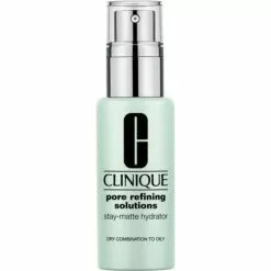 Clinique Pore Refining Solutions Stay-Matte Hydrator 50ml