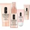 Clinique Ready, Jet, Go Moisture Surge Set 1 Clinique Ready, Jet, Go Moisture Surge Set -Clinique Sales Clinique Ready Jet Go Moisture Surge Set