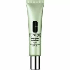 Clinique Redness Solutions Daily Protective Base SPF15 40ml