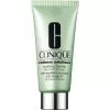 Clinique Redness Solutions Soothing Cleanser 150ml -Clinique Sales Clinique Redness Solutions Soothing Cleanser 150ml