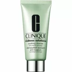 Clinique Redness Solutions Soothing Cleanser 150ml