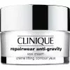 Clinique Repairwear Anti-Gravity Eye Cream 15ml 2 Clinique Repairwear Anti-Gravity Eye Cream 15ml -Clinique Sales Clinique Repairwear Anti Gravity Eye Cream 15ml