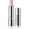 Clinique Repairwear Intensive Lip Treatment 4g -Clinique Sales Clinique Repairwear Intensive Lip Treatment 4g