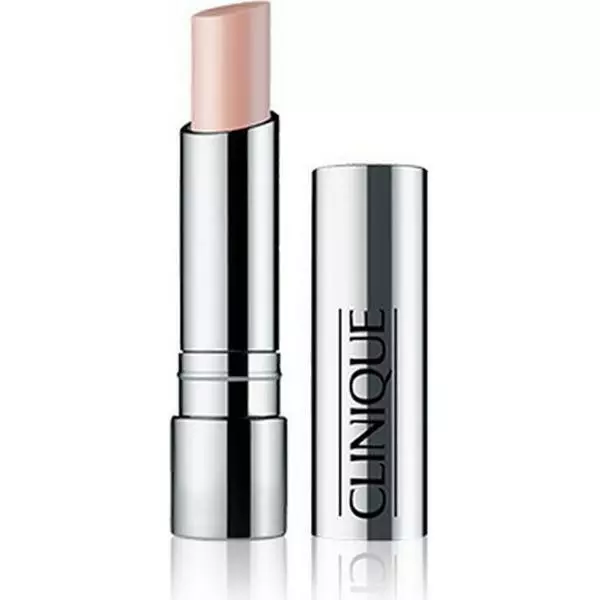 Clinique Repairwear Intensive Lip Treatment 4g 3 Clinique Repairwear Intensive Lip Treatment 4g