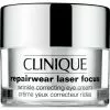 Clinique Repairwear Laser Focus Wrinkle Correcting Eye Cream 15ml 2 Clinique Repairwear Laser Focus Wrinkle Correcting Eye Cream 15ml -Clinique Sales Clinique Repairwear Laser Focus Wrinkle Correcting Eye Cream 15ml