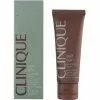 Clinique Self Sun Face Tinted Lotion 50ml 2 Clinique Self Sun Face Tinted Lotion 50ml -Clinique Sales Clinique Self Sun Face Tinted Lotion 50ml