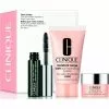 Clinique Skin Care Moisturiser Moisture Surge 100h Recruitment Kit Gift Moisture Eyes 2 Clinique Skin Care Moisturiser Moisture Surge 100h Recruitment Kit Gift Moisture Eyes -Clinique Sales Clinique Skin care Moisturiser Moisture Surge 100h Recruitment Kit Gift Moisture Eyes