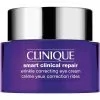 Clinique Smart Clinical Repair Wrinkle Correcting Eye Cream 15ml -Clinique Sales Clinique Smart Clinical Repair Wrinkle Correcting Eye Cream 15ml