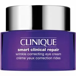 Clinique Smart Clinical Repair Wrinkle Correcting Eye Cream 15ml