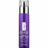 Clinique Smart Clinical Repair Wrinkle Correcting Serum 30ml -Clinique Sales Clinique Smart Clinical Repair Wrinkle Correcting Serum 30ml
