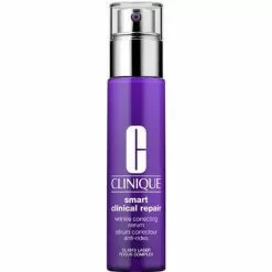 Clinique Smart Clinical Repair Wrinkle Correcting Serum 30ml