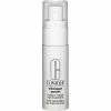 Clinique Smart Custom Eye Treatment 15ml -Clinique Sales Clinique Smart Custom Eye Treatment 15ml