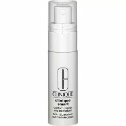 Clinique Smart Custom Eye Treatment 15ml
