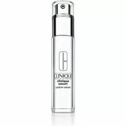 Clinique Smart Custom Repair Serum 50ml -Clinique Sales Clinique Smart Custom Repair Serum 50ml 1