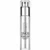 Clinique Smart Custom Repair Serum 50ml -Clinique Sales Clinique Smart Custom Repair Serum 50ml