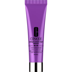 Clinique Smart Night Clinical MD Multi-Dimensional Repair Treatment 30ml