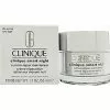 Clinique Smart Night Custom Repair Moisturizer Type1 Dry To Very Dry 50ml 1 Clinique Smart Night Custom Repair Moisturizer Type1 Dry To Very Dry 50ml -Clinique Sales Clinique Smart Night Custom Repair Moisturizer Type1 Dry To Very Dry 50ml