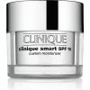 Clinique Smart SPF15 Custom Moisturiser Type 1 Dry/Dry 50ml -Clinique Sales Clinique Smart SPF15 Custom Moisturiser Type 1 Dry Dry 50ml