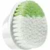 Clinique Sonic System Purifying Cleansing Brush Head 1 Clinique Sonic System Purifying Cleansing Brush Head -Clinique Sales Clinique Sonic System Purifying Cleansing Brush Head
