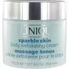 Clinique Sparkle Clean Body Exfoliator Cream 250ml 2 Clinique Sparkle Clean Body Exfoliator Cream 250ml -Clinique Sales Clinique Sparkle Clean Body Exfoliator Cream 250ml