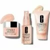 Clinique Stabilizing Hydration Skincare Set 2 Clinique Stabilizing Hydration Skincare Set -Clinique Sales Clinique Stabilizing Hydration Skincare Set