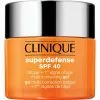 Clinique Superdefense Fatigue + 1st Signs Of Age Multi-Correcting Gel SPF40 50ml 2 Clinique Superdefense Fatigue + 1st Signs Of Age Multi-Correcting Gel SPF40 50ml -Clinique Sales Clinique Superdefense Fatigue 1st Signs of Age Multi Correcting Gel SPF40 50ml