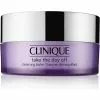 Clinique Take The Day Off Cleansing Balm 125ml 2 Clinique Take The Day Off Cleansing Balm 125ml -Clinique Sales Clinique Take The Day Off Cleansing Balm 125ml