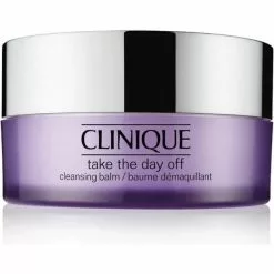 Clinique Take The Day Off Cleansing Balm 125ml