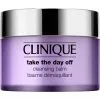 Clinique Take The Day Off Cleansing Balm 200ml -Clinique Sales Clinique Take The Day Off Cleansing Balm 200ml