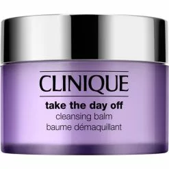 Clinique Take The Day Off Cleansing Balm 200ml