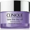 Clinique Take The Day Off Cleansing Balm 30ml 2 Clinique Take The Day Off Cleansing Balm 30ml -Clinique Sales Clinique Take the Day Off Cleansing Balm 30ml