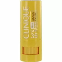 Clinique Targeted Protection Stick SPF35 6g