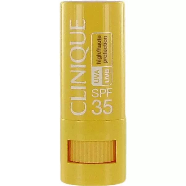 Clinique Targeted Protection Stick SPF35 6g 3 Clinique Targeted Protection Stick SPF35 6g
