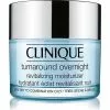 Clinique Turnaround Overnight Revitalising Moisturiser 50ml 2 Clinique Turnaround Overnight Revitalising Moisturiser 50ml -Clinique Sales Clinique Turnaround Overnight Revitalising Moisturiser 50ml