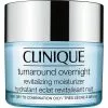 Clinique Turnaround Overnight Revitalizing Moisturizer 50ml 2 Clinique Turnaround Overnight Revitalizing Moisturizer 50ml -Clinique Sales Clinique Turnaround Overnight Revitalizing Moisturizer 50ml