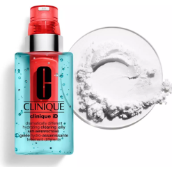 Clinique ID Base Active Concentrate For Imperfections 10ml -Clinique Sales Clinique iD Base Active Concentrate for Imperfections 10ml 2