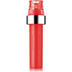 Clinique ID Base Active Concentrate For Imperfections 10ml