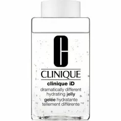 Clinique ID Base Dramatically Different Hydrating Jelly 115ml