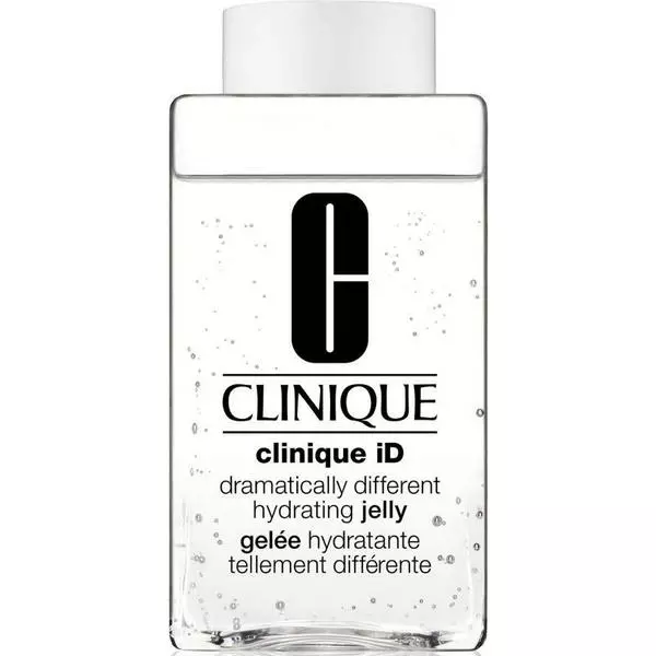 Clinique ID Base Dramatically Different Hydrating Jelly 115ml 3 Clinique ID Base Dramatically Different Hydrating Jelly 115ml