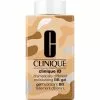 Clinique ID Base Dramatically Different Moisturizing BB-Gel 115ml -Clinique Sales Clinique iD Base Dramatically Different Moisturizing BB Gel 115ml
