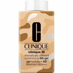 Clinique ID Base Dramatically Different Moisturizing BB-Gel 115ml
