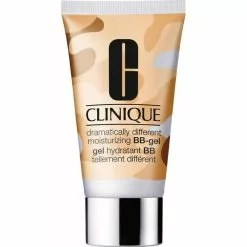 Clinique ID Base Dramatically Different Moisturizing BB-Gel 50ml