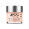 Clinique Moisture Surge 100H Auto-Replenishing Hydrator 75ml/2.5oz -Clinique Sales FBC262502 1
